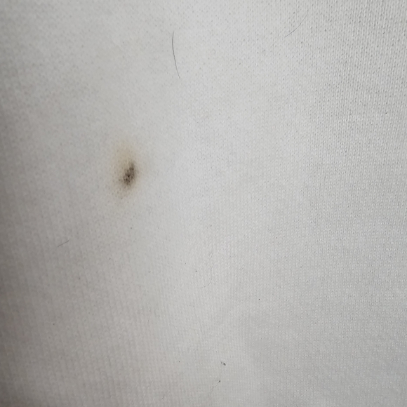 Duck Head Vintage Sweatshirt XL Pullover Sweatshirt Sweater 90s Size xl - Picture 4 of 8